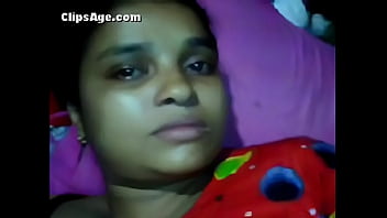 story wali xxx hd video