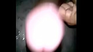 indian sister and brather real rap sex video