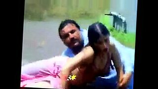 sexy mujra by