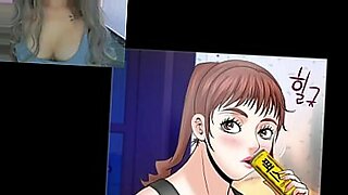 anime porn cartoon movies