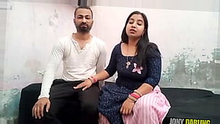hindi porn movie with audio