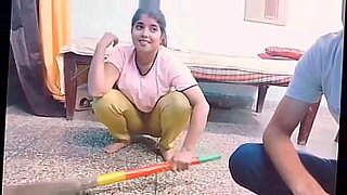 pakistan xxx urdu video borwap