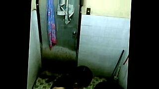 bokep indo show cam