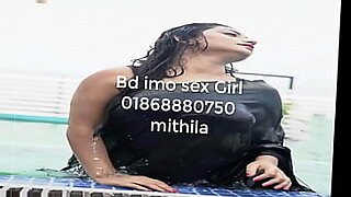 indian sex open