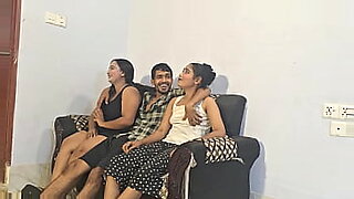 desi moti aunti porn