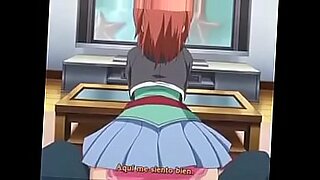 anime tentacle compilation