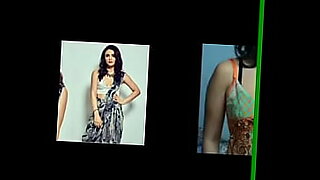 indian sarees beauties first night xvideos