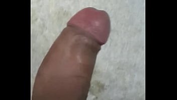 morshada akter moni imo sex