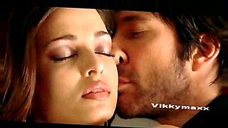 aishwarya rai akshay kumar sex video