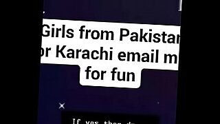 pakistani pasto xxxx