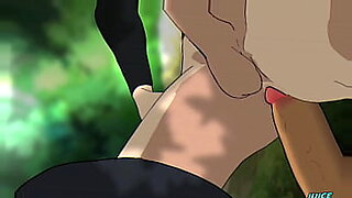 download video naruto hentai kushina anime