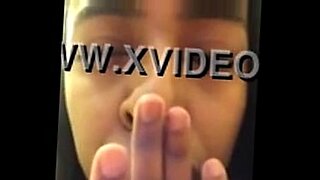 xxx full hd female videos