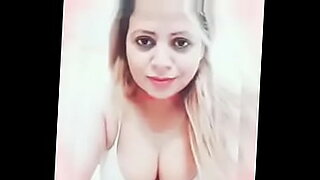 hindi porn video dewar bhabhi sex