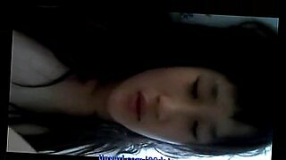 korean bj in the bed aexy