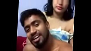 blackmail and hidden camera mom sex son