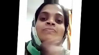 kerala girl bathing selfie videos