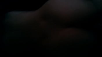 16yers brothers and sisters sex video