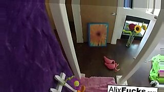 cartoon fuking videos of mom and son2
