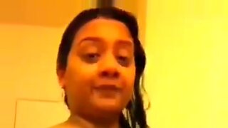 mallu aunty boobs sex video
