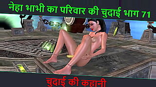 maa bete ka bhojpuri mein hd sexy bur ki chudai