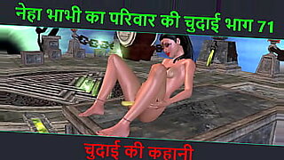 xvideo devar bhabhi hindi voice