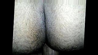 sleeping bhabhi forced by devar for sex home made video in saree