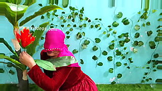 bangladesh new mms xxx full video