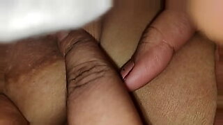 pakistani xxx family video mp4 urdu