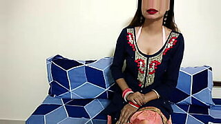 pakistani virgo girls sex