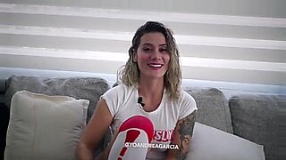 casting colombiana sexo duro