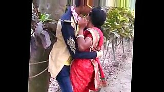 indian sister and brather real rap sex video