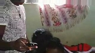 indian khet moter kudi sex scandal video