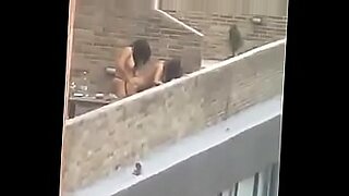 hq porn clips sauna porn bigt
