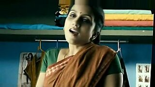 tamil actress nayanthara hot fucking