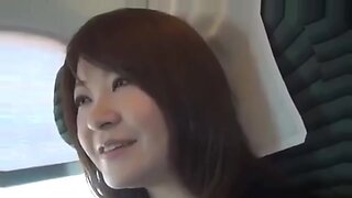 only japanese mom and her own son xxxsex