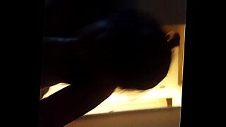 youjizz pakistan sex video scandal free download