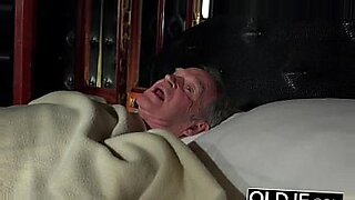 grandfather sex harx hd video