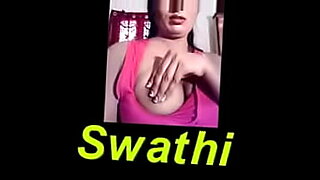 sixy video new dounload