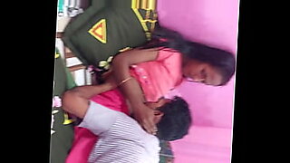 bengali koel mallik hot sex fuck videos download