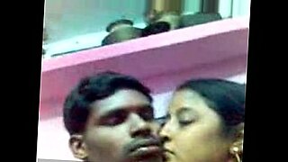 india kannada sex videos