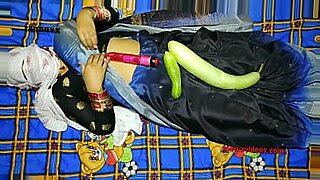 bengali boy self sex with pillow