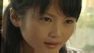 japanese mom in son sex you tube