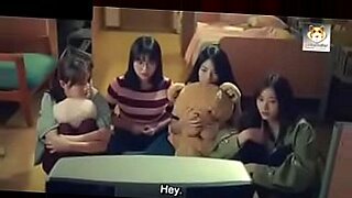 korean fucking videos hd