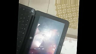 telugu sis 1st sex com