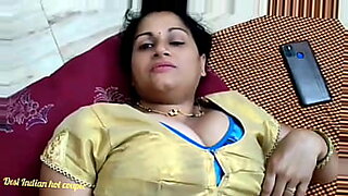 suhagrat wali sexy video