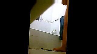 16 year old porn xxx sex videos indian