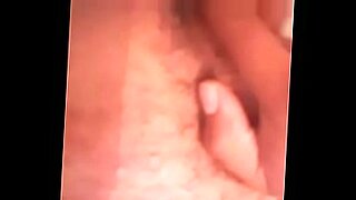 porn tube made video of janel janke