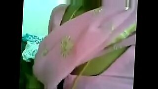 pakistani khofia videos sex