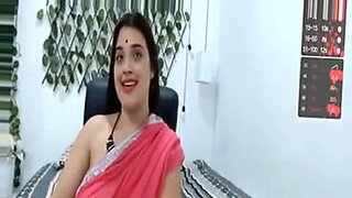 bhabhi porn in hindi