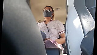 bangsilat kayatsex scandal videos sex pinay viral new